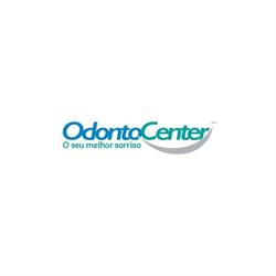 Clínica Odonto Center - Dentista Popular - Unidade 21