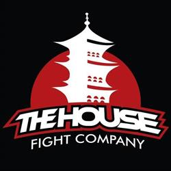 The House Fight Company - Ponta da Praia