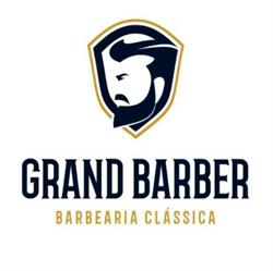 GrandBarber Barbearia