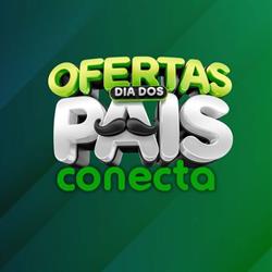 Conecta Mafra