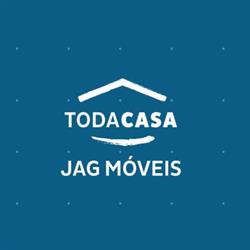 JAG Móveis Ltda
