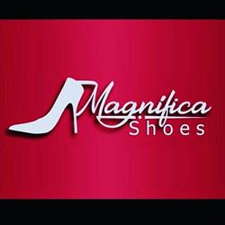 Magnifica Shoes