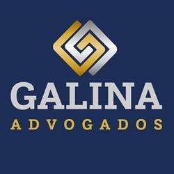 GALINA ADVOGADOS