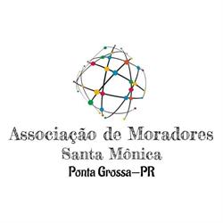 Associação de Moradores Jd. Santa Mônica