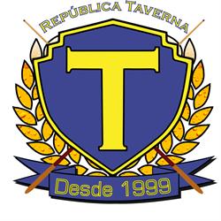 República Taverna