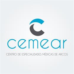 Cemear Arcos