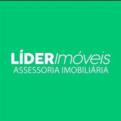 Líder Imóveis