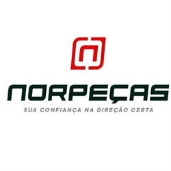 Auto peças e Oficina Mecânica Norpeças