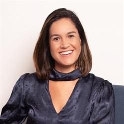 Dra Leidiana Fortaleza