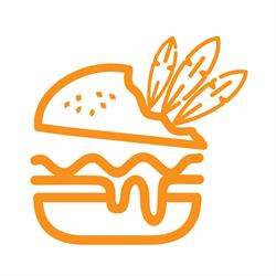 Tupã Burger