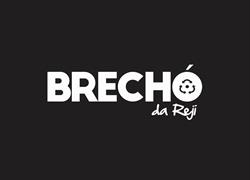 Brechó da Reji