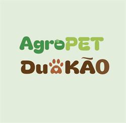 Agro Pet Du Kão