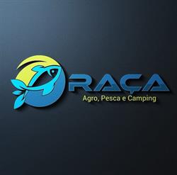 Raça Agropecuária