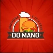 xisetelecevadomano