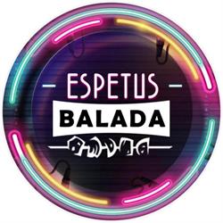 Espetos Balada