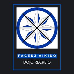 Aikido - Facerj Recreio