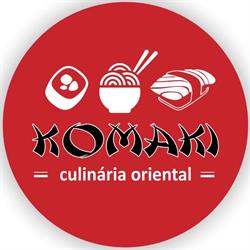 Komaki Sushi