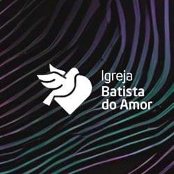 Igreja Batista do Amor