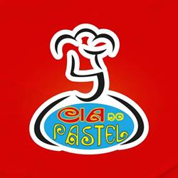Cia do Pastel