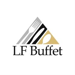 LF Buffet
