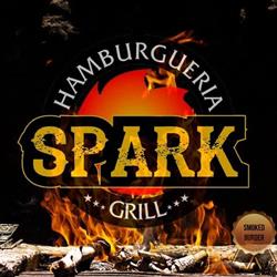 Hamburgueria SPARK GRILL
