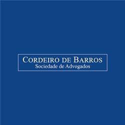 Cordeiro de Barros, Lopes Advogados