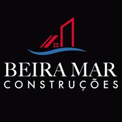 Beira Mar Construções