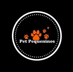 Pet Shop Pequeninos