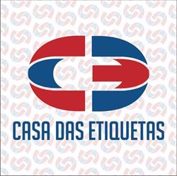 Casa das Etiquetas e Rótulos BSB