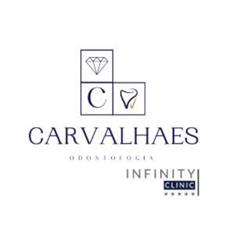Carvalhaes Odontologia