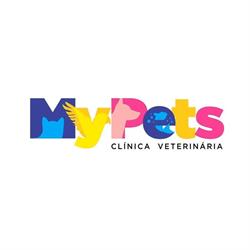My Pets Clínica Veterinária - Urgência e Emergência 24h