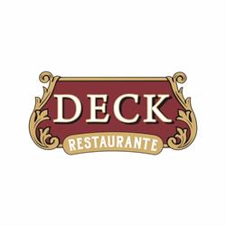 Deck Restaurante