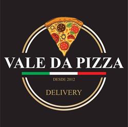 Vale da pizza 3311 6440-99610 3027
