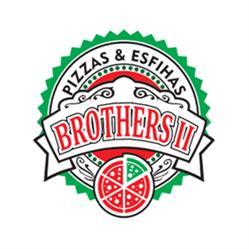 Pizzaria Brothers 2