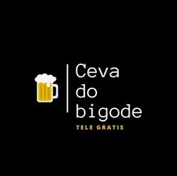 Ceva Do Bigode