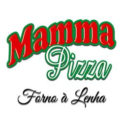 Mamma Pizza