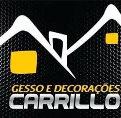 Gesso Carrillo