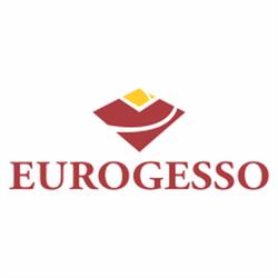 Eurogesso