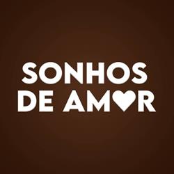 Sonhos de Amor Floricultura