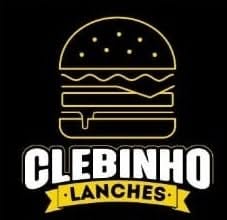 Clebinho Lanches