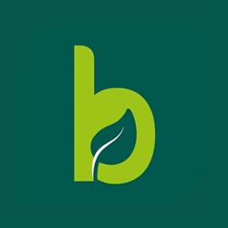 Biowash