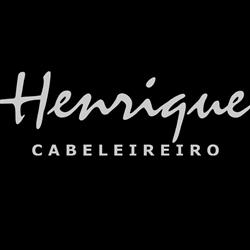 Henrique Cabeleireiro
