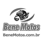 Bene Motos