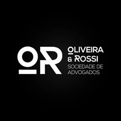 Oliveira & Rossi Sociedade de Advogados