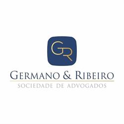 Germano & Ribeiro Sociedade de Advogados