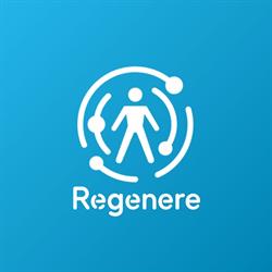 Regenere - Clínica de Feridas e Medicina Hiperbárica