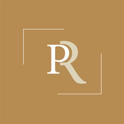 Rozano e Pelegrini Advogados