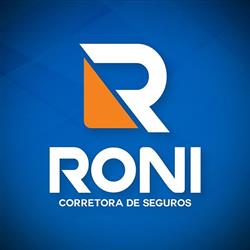 Roni Seguros