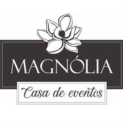 Magnólia - Casa de eventos