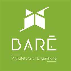 Baré Arquitetura e Engenharia